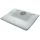 Logitech Chłodząca N120 Cooling Pad czarna - 63544 - zdjęcie 2